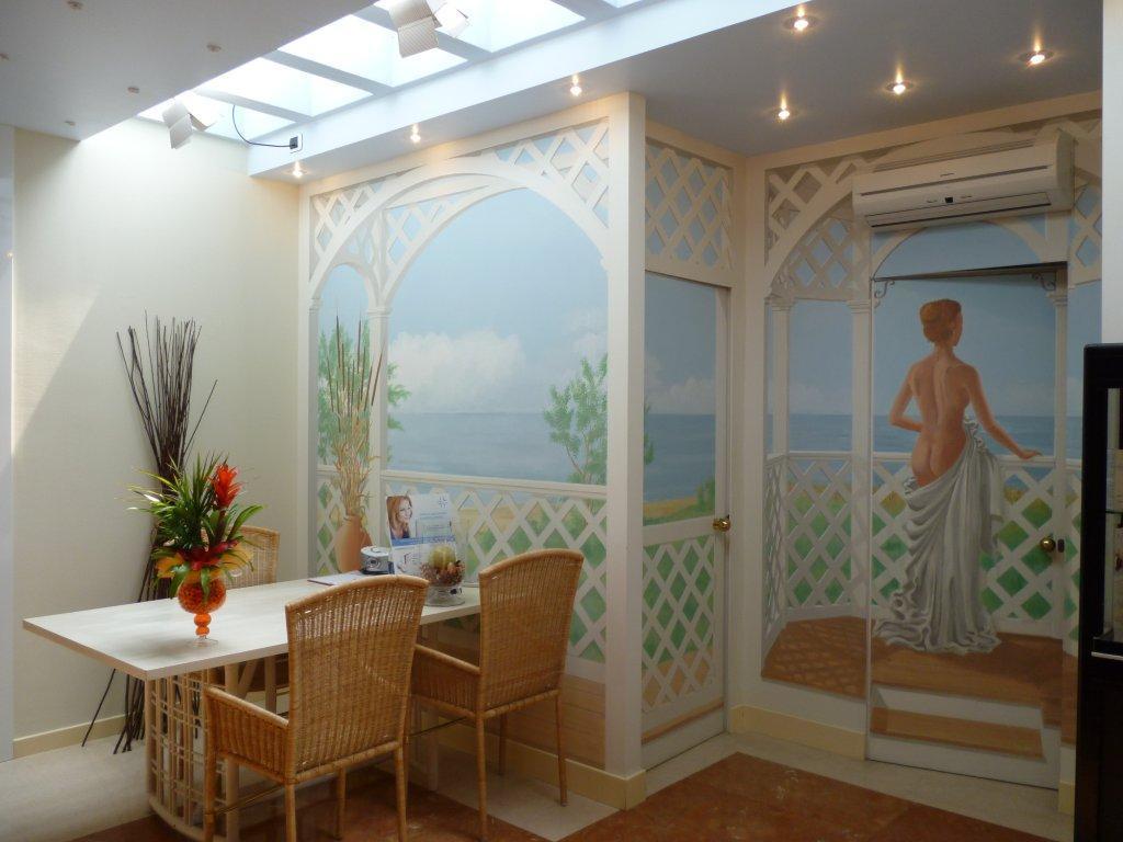 Hotel Marina Uno 리그나노 사비아도로 외부 사진